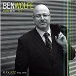 From Here I See - CD Audio di Ben Wolfe