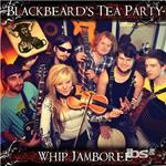 Whip Jamboree