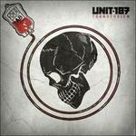 Transfusion - CD Audio di Unit 187