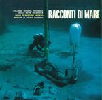 Racconti di mare (Colonna sonora)
