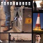 Long Road - CD Audio di Angus Lyon