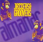 Jazzers & Grovers