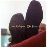 Home - CD Audio di James Keelaghan