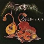 A Fig for a Kiss - CD Audio di Providence