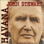 Havana - CD Audio di John Stewart