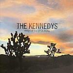 Songs of the Open Road - CD Audio di Kennedys