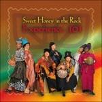Experience 101 - CD Audio di Sweet Honey in the Rock