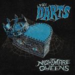 Nightmare Queens