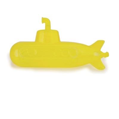Infusore Yellow Submarine. Set da 6 - 4
