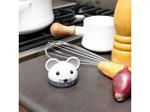 Timer Kitchen Timer Mouse