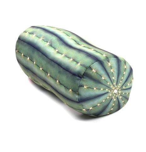 Cuscino Cactus Head Rest - 2