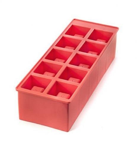 Stampo per ghiaccio Ice Shots. Stackable Ice Trays - 3