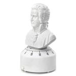 Timer da cucina Mozart