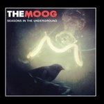 Seasons in The - CD Audio di Moog