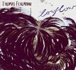 Lowflow (Digipak US Import)