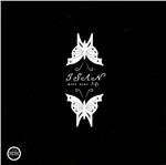 Meet Next Life - CD Audio di Isan