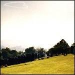 Suite for Ma Dukes - Vinile LP di Carlos Niño