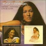 Anytime...Anywhere - Love Me Again