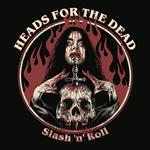 Slash 'N' Roll