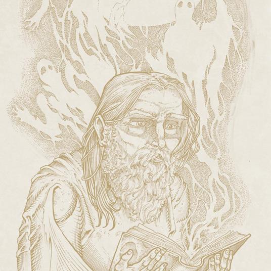 Transitions - CD Audio di Arche