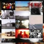The Collection - CD Audio di Wild