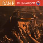 My Living Room - CD Audio di Dan Potthast