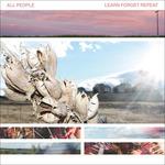 Learn Forget Repeat - Vinile LP di All People