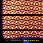 Party Adjacent - Vinile LP di Dan Andriano