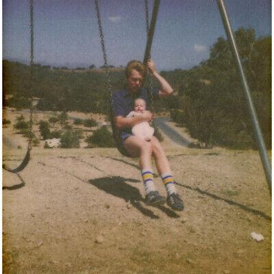 Home - Vinile LP di Exquisites