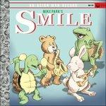 Smile (+ Comic Book) - CD Audio di Mike Park