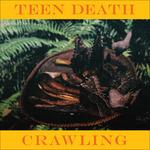 Crawling (Coloured Vinyl)