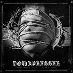Don't Need a Reason - Vinile LP di Downpresser