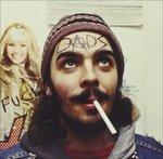 American Radass. This Is Important - CD Audio di Dads