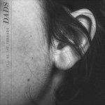 I'll Be the Tornado - CD Audio di Dads