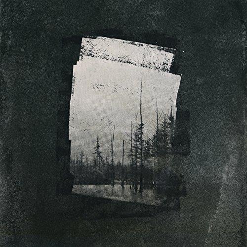 Capture - Vinile LP di Thunder Dreamer