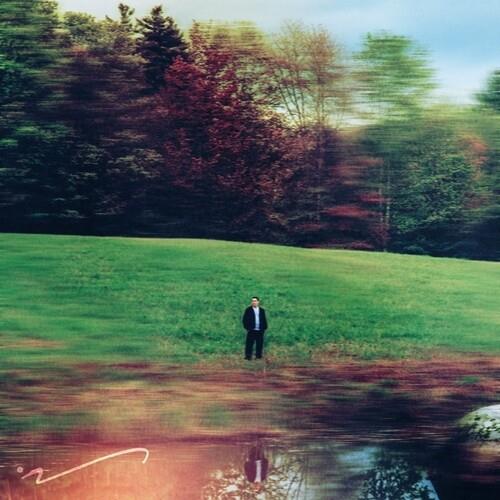 Echoes - Vinile LP di Jack Willard