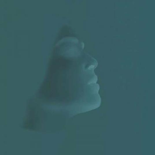 Everything, All This, and - CD Audio di Beautiful Skin