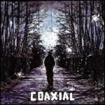 Coaxial - CD Audio di Coaxial