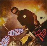 The Trip (Reissue) - Vinile LP di John Sangster