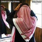 Haflat Gharbia. Western - Vinile LP di Omar Souleyman