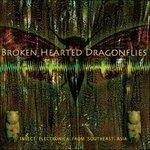 Brokenhearted Dragonflies