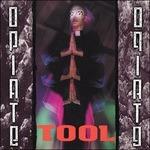 Opiate - Vinile LP di Tool