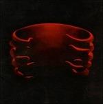 Undertow (Import) - Vinile LP di Tool