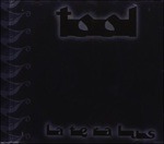ibs