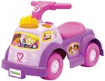 Cavalcabile Primi Passi Fisher Price Dolce Principessa