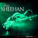 Prime Cuts - CD Audio di Billy Sheehan
