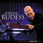 Prime Cuts - CD Audio di Jordan Rudess