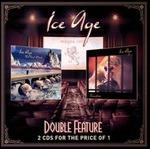 The Great Divide - Liberation - CD Audio di Ice Age