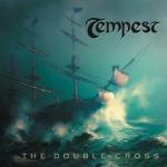 The Double-Cross - CD Audio di Tempest