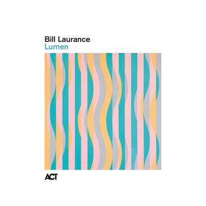 Lumen - Vinile LP di Bill Laurance
